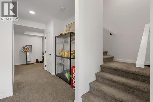 75 Royston Heath NW, Calgary, Alberta  T3L 0K3 - Photo 29 - A2291564