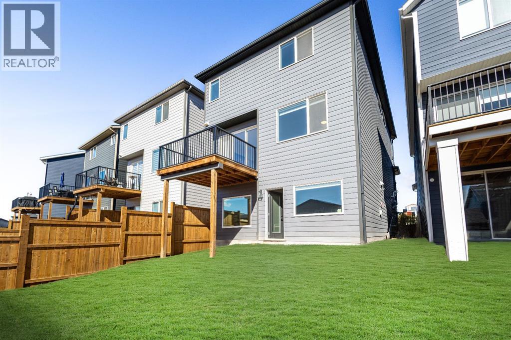 75 Royston Heath NW, Calgary, Alberta  T3L 0K3 - Photo 38 - A2291564