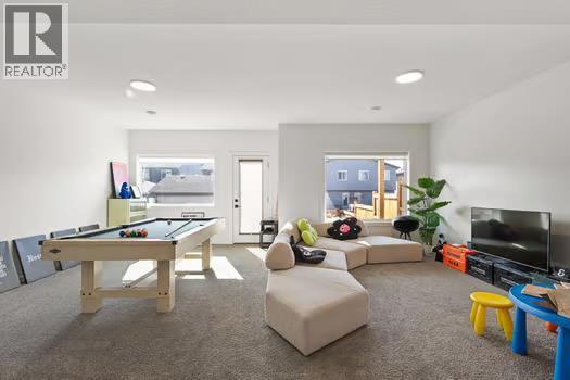 75 Royston Heath NW, Calgary, Alberta  T3L 0K3 - Photo 30 - A2291564