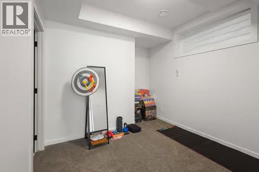 75 Royston Heath NW, Calgary, Alberta  T3L 0K3 - Photo 35 - A2291564