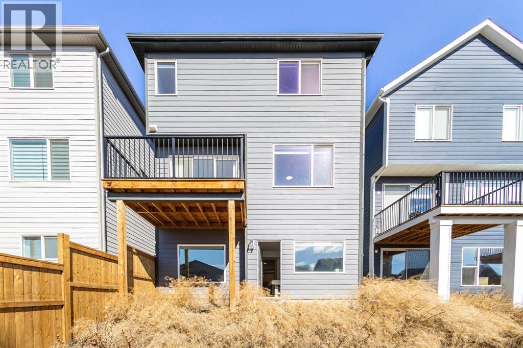 75 Royston Heath NW, Calgary, Alberta  T3L 0K3 - Photo 39 - A2291564