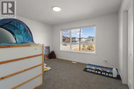 75 Royston Heath NW, Calgary, Alberta  T3L 0K3 - Photo 25 - A2291564