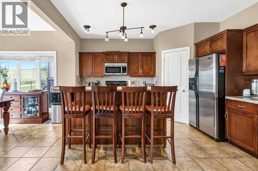 84 Sherwood Rise Nw, Calgary, Alberta  T3R 1P5 - Photo 8 - A2296325