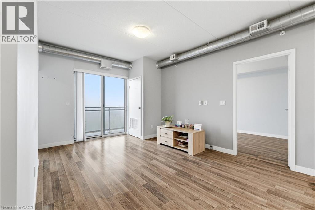 62 Balsam Street Unit# H505, Waterloo, Ontario  N2L 3H2 - Photo 17 - 40818050