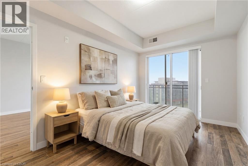 62 Balsam Street Unit# H505, Waterloo, Ontario  N2L 3H2 - Photo 20 - 40818050