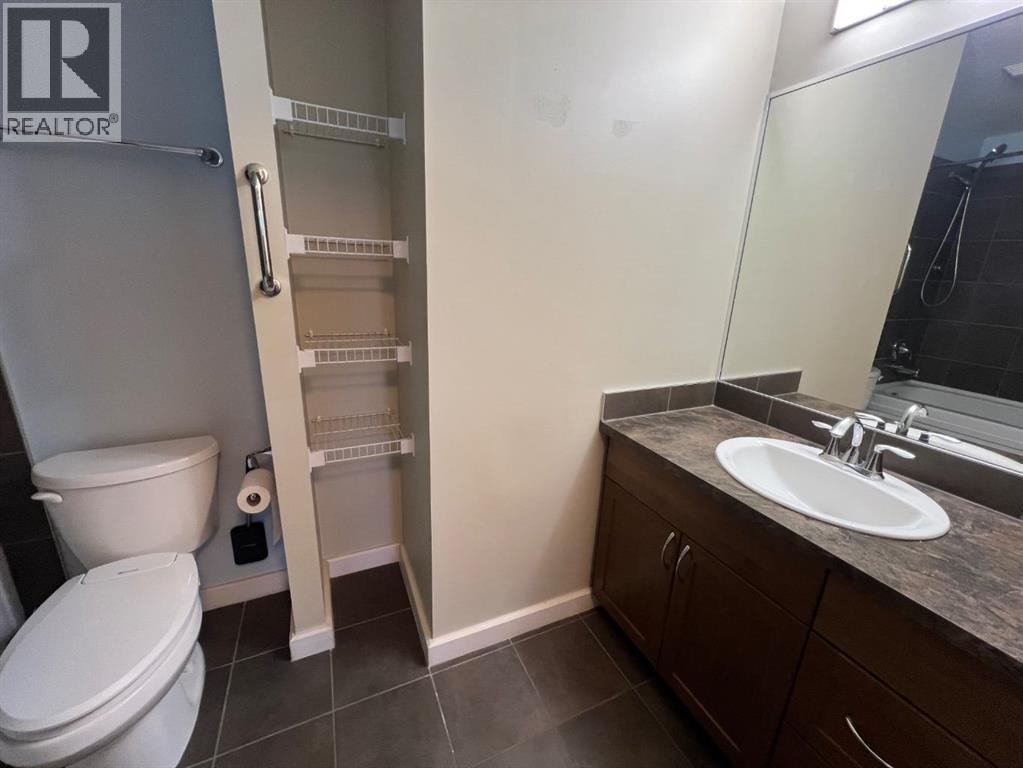 2607, 211 13 Avenue Se, Calgary, Alberta  T2G 1E1 - Photo 14 - A2293595