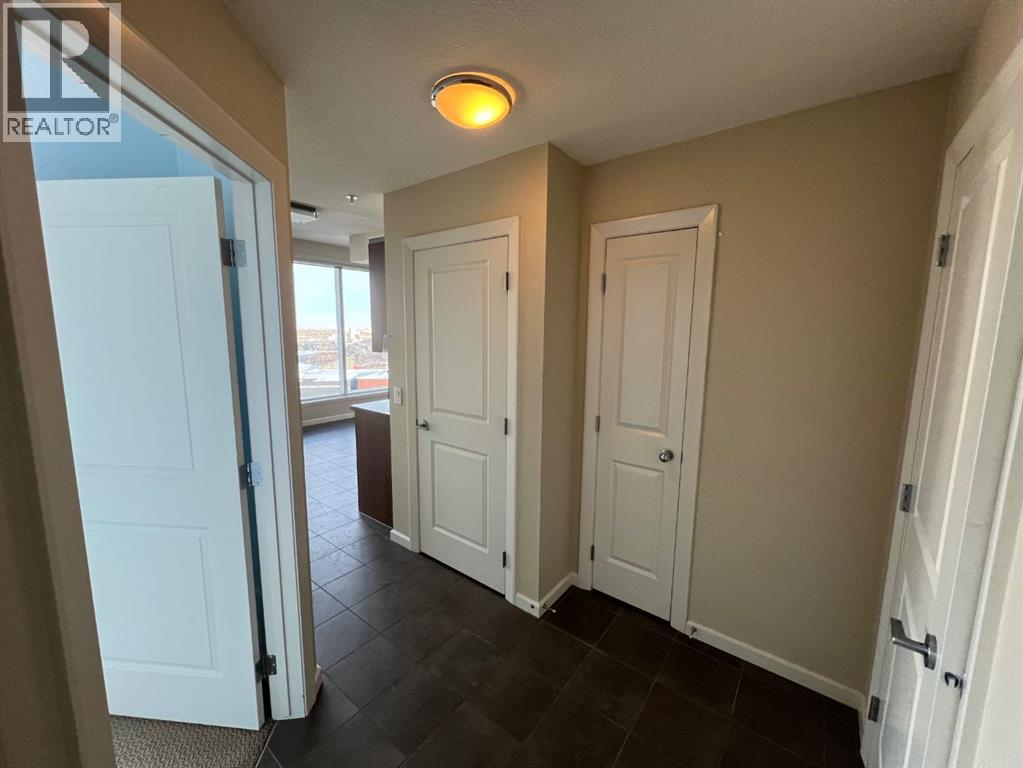 2607, 211 13 Avenue Se, Calgary, Alberta  T2G 1E1 - Photo 28 - A2293595