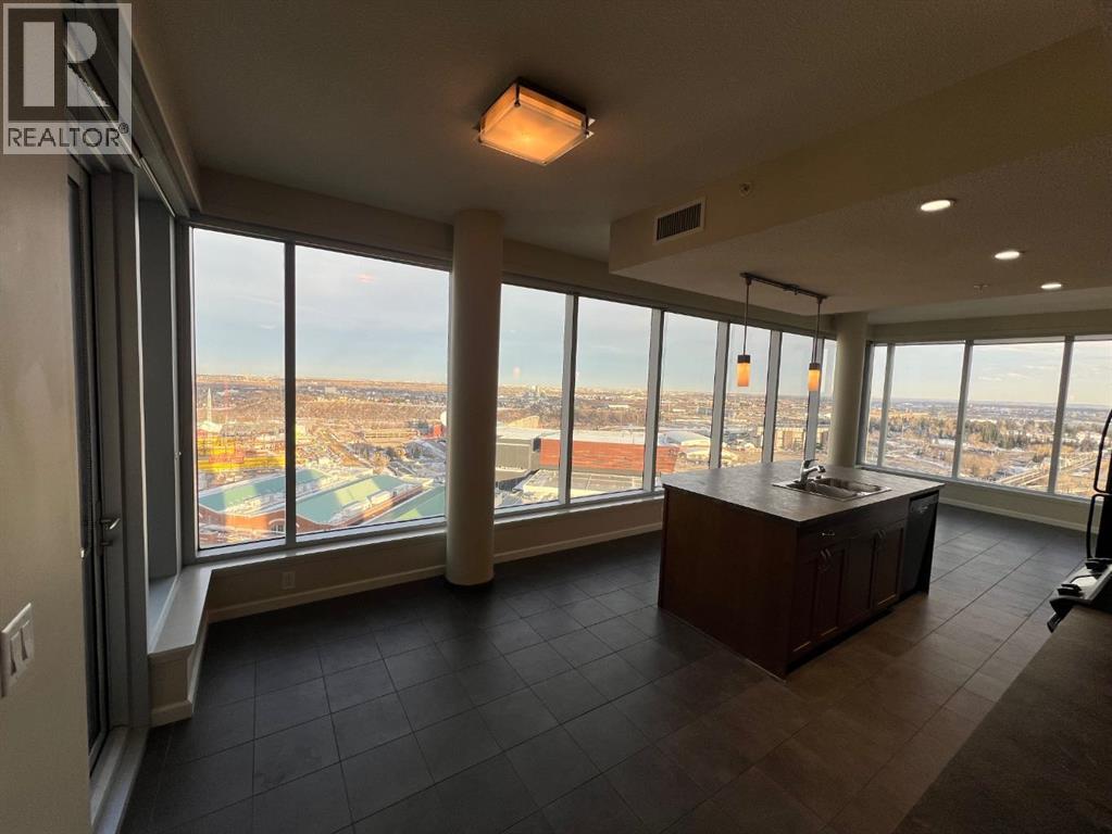 2607, 211 13 Avenue Se, Calgary, Alberta  T2G 1E1 - Photo 32 - A2293595