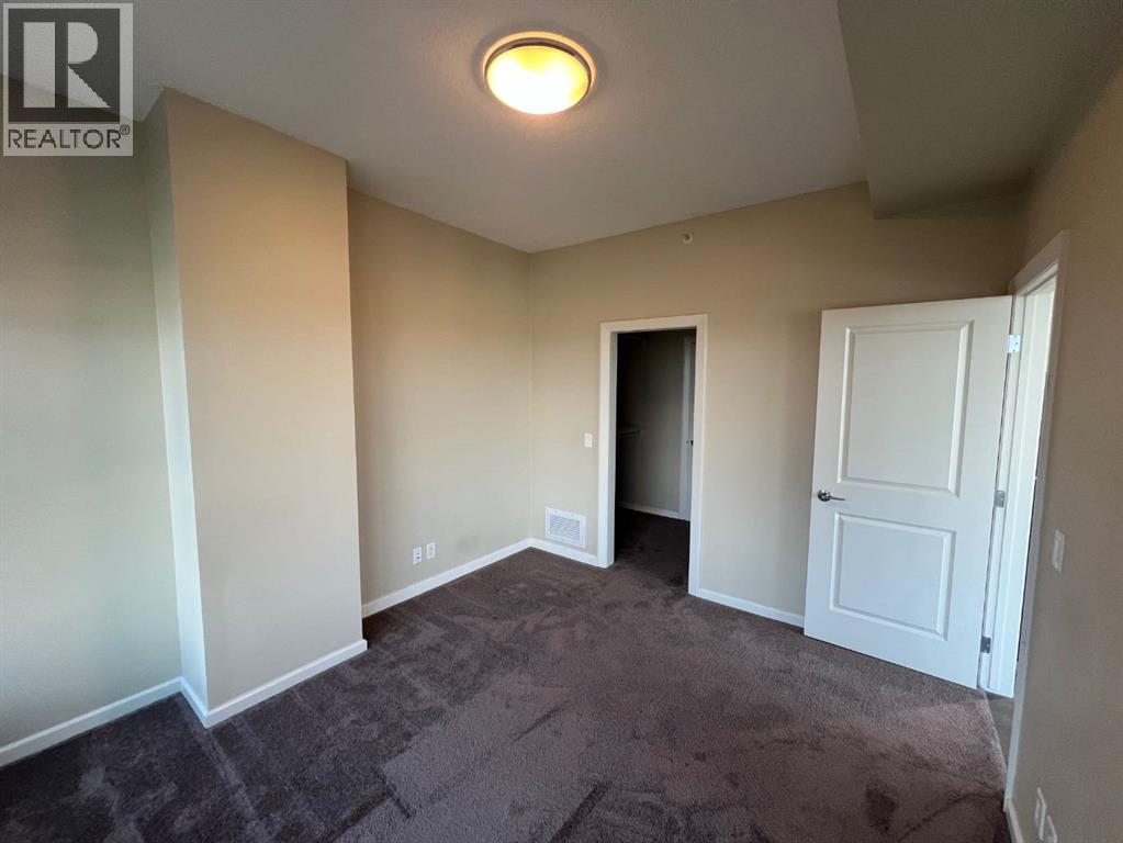 2607, 211 13 Avenue Se, Calgary, Alberta  T2G 1E1 - Photo 9 - A2293595