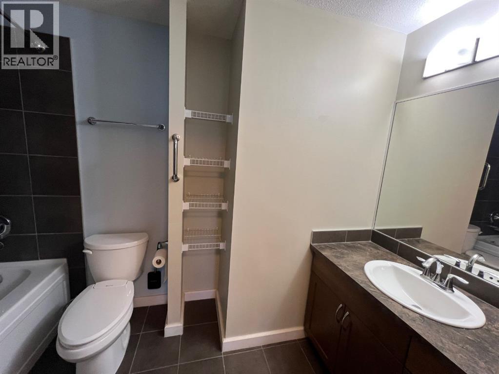 2607, 211 13 Avenue Se, Calgary, Alberta  T2G 1E1 - Photo 13 - A2293595