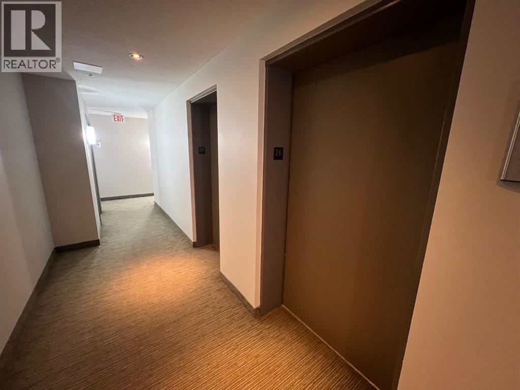 2607, 211 13 Avenue Se, Calgary, Alberta  T2G 1E1 - Photo 23 - A2293595