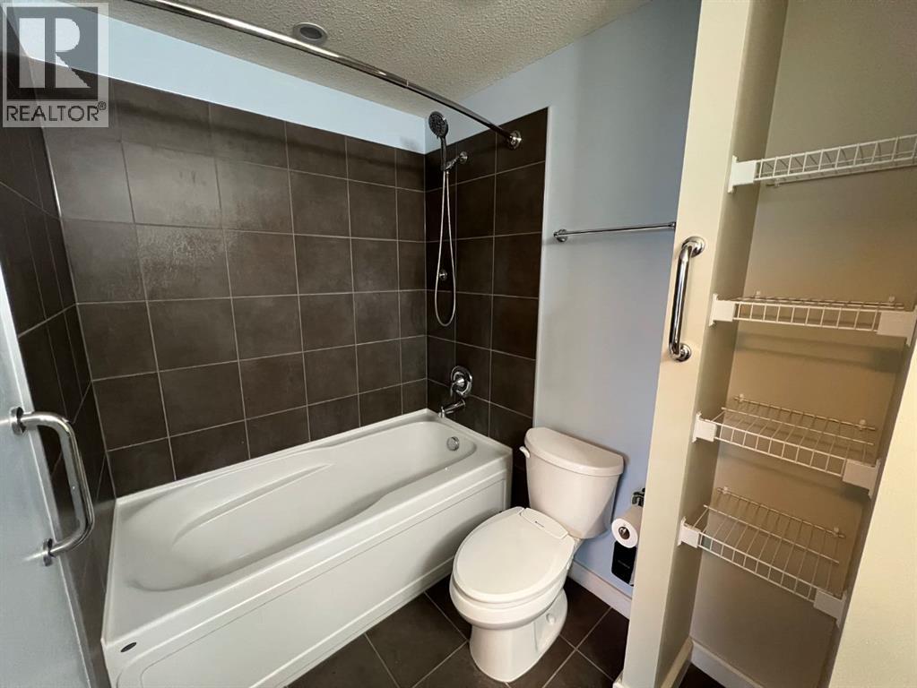 2607, 211 13 Avenue Se, Calgary, Alberta  T2G 1E1 - Photo 12 - A2293595