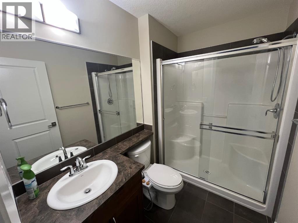 2607, 211 13 Avenue Se, Calgary, Alberta  T2G 1E1 - Photo 27 - A2293595
