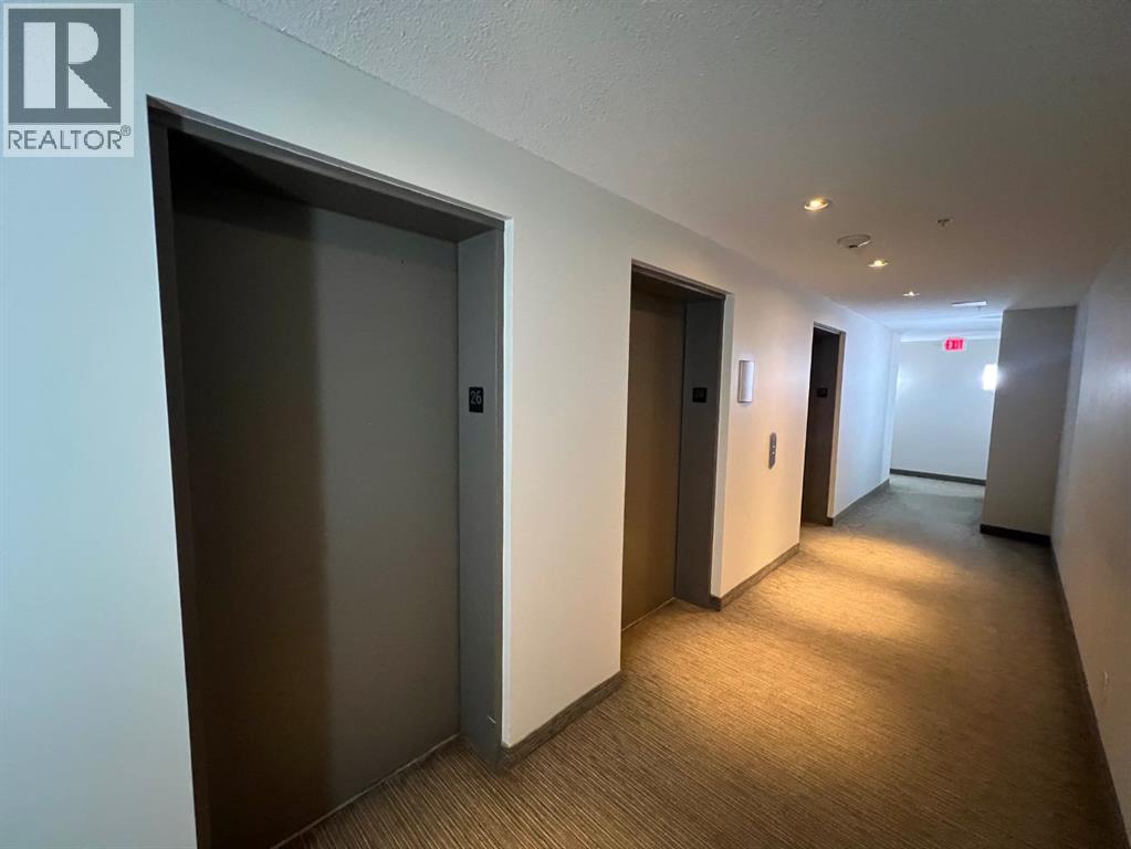 2607, 211 13 Avenue Se, Calgary, Alberta  T2G 1E1 - Photo 22 - A2293595