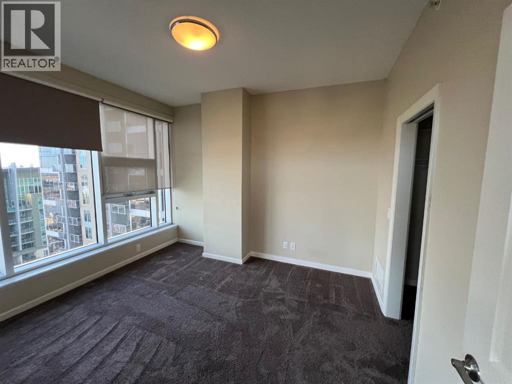 2607, 211 13 Avenue Se, Calgary, Alberta  T2G 1E1 - Photo 8 - A2293595