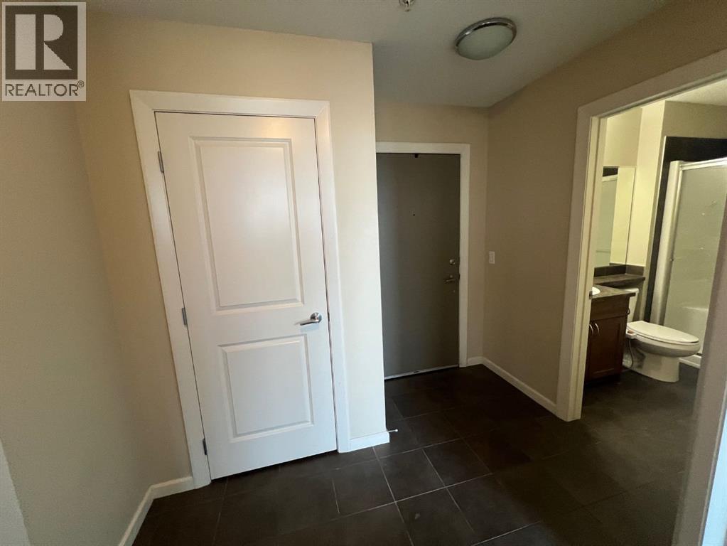 2607, 211 13 Avenue Se, Calgary, Alberta  T2G 1E1 - Photo 20 - A2293595