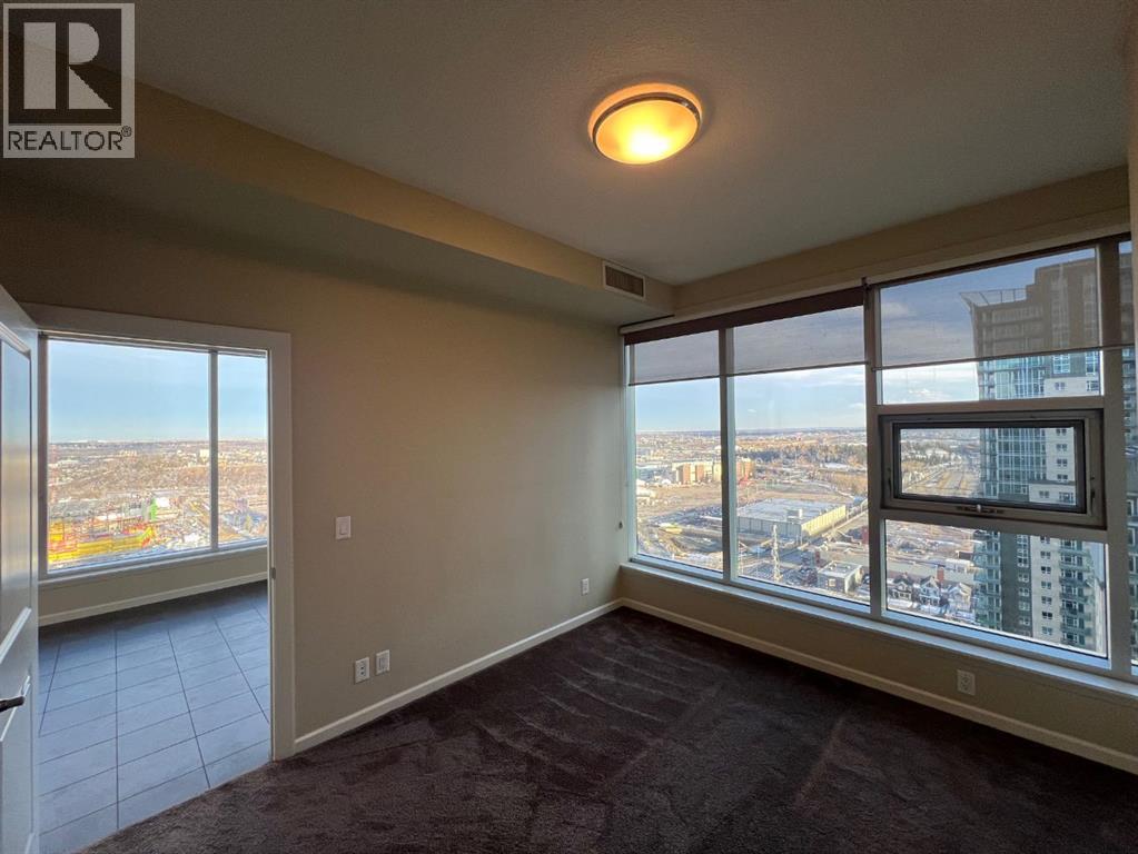 2607, 211 13 Avenue Se, Calgary, Alberta  T2G 1E1 - Photo 10 - A2293595