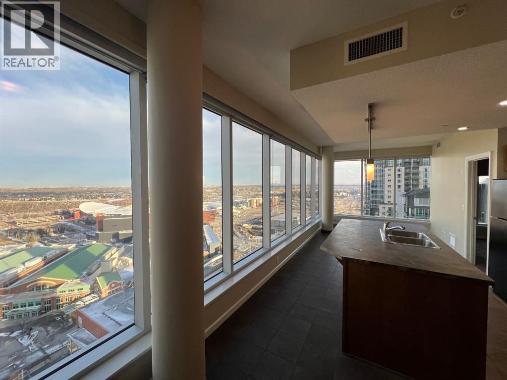 2607, 211 13 Avenue Se, Calgary, Alberta  T2G 1E1 - Photo 34 - A2293595