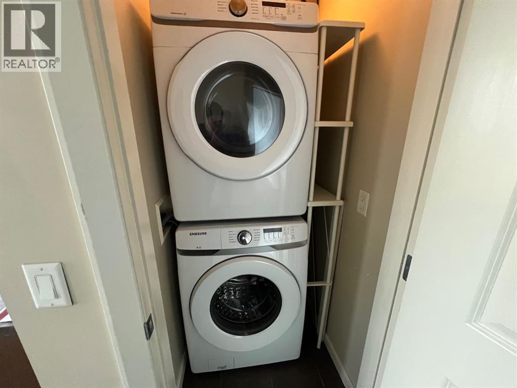 2607, 211 13 Avenue Se, Calgary, Alberta  T2G 1E1 - Photo 19 - A2293595