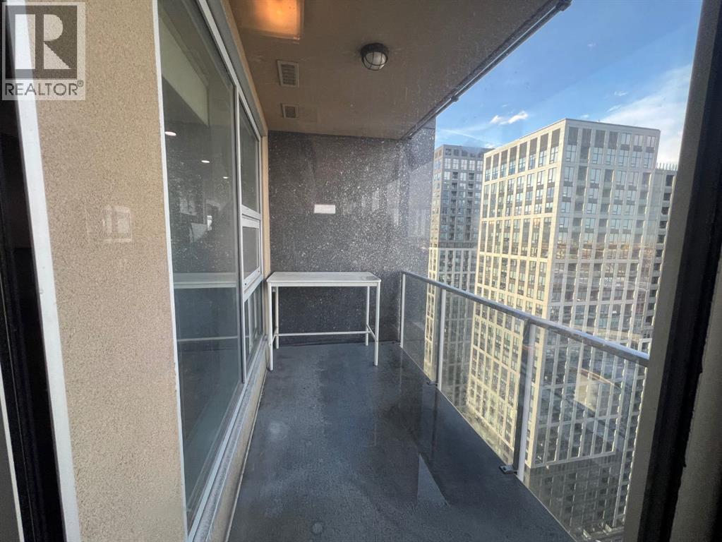 2607, 211 13 Avenue Se, Calgary, Alberta  T2G 1E1 - Photo 17 - A2293595