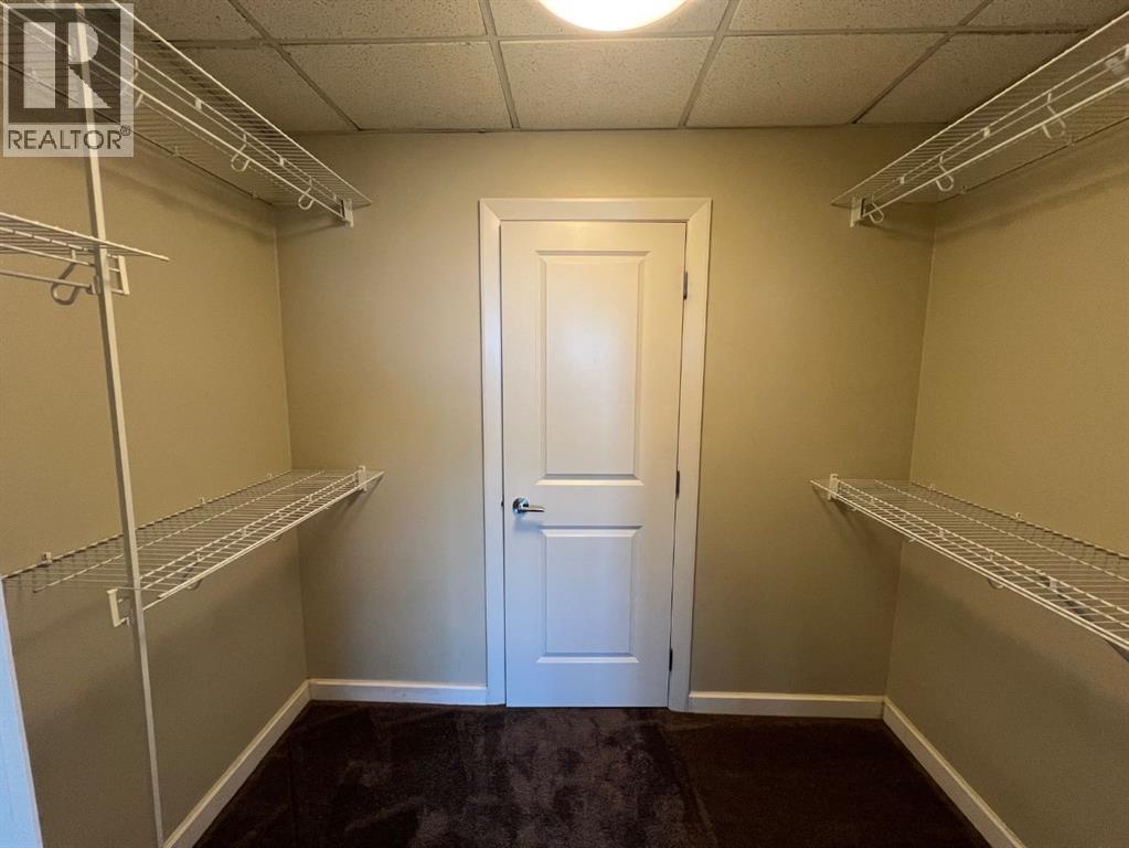 2607, 211 13 Avenue Se, Calgary, Alberta  T2G 1E1 - Photo 11 - A2293595