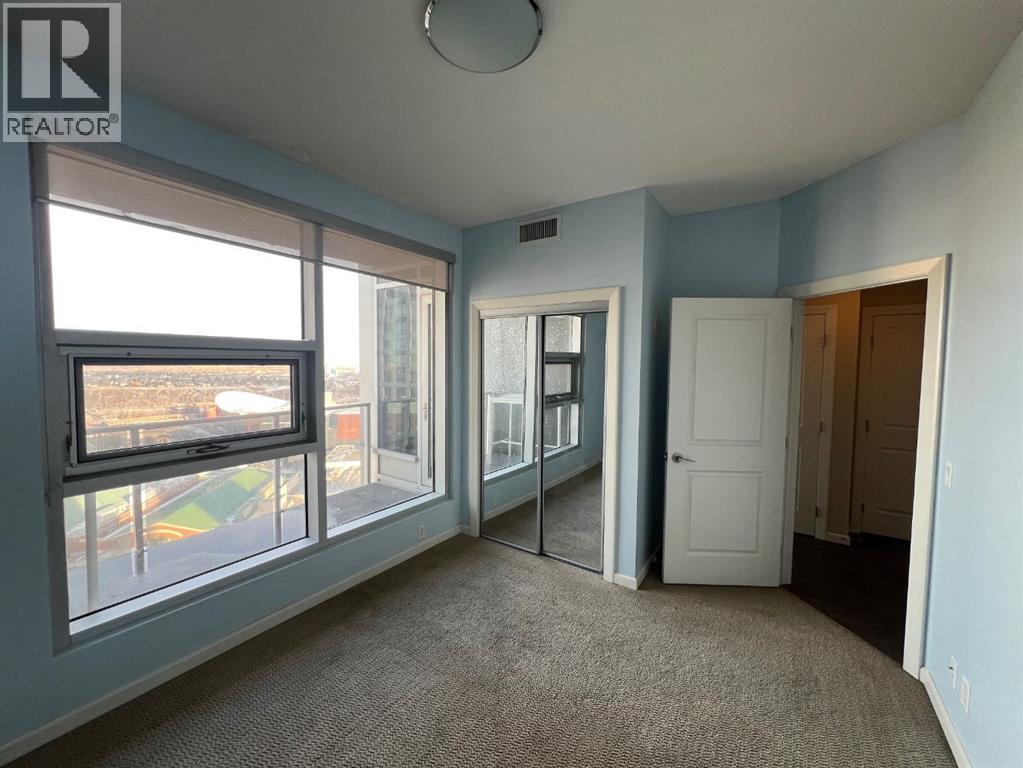 2607, 211 13 Avenue Se, Calgary, Alberta  T2G 1E1 - Photo 31 - A2293595