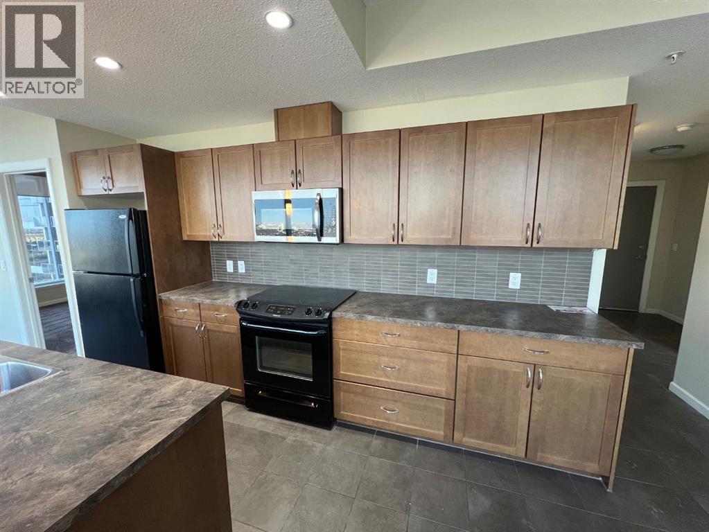 2607, 211 13 Avenue Se, Calgary, Alberta  T2G 1E1 - Photo 16 - A2293595