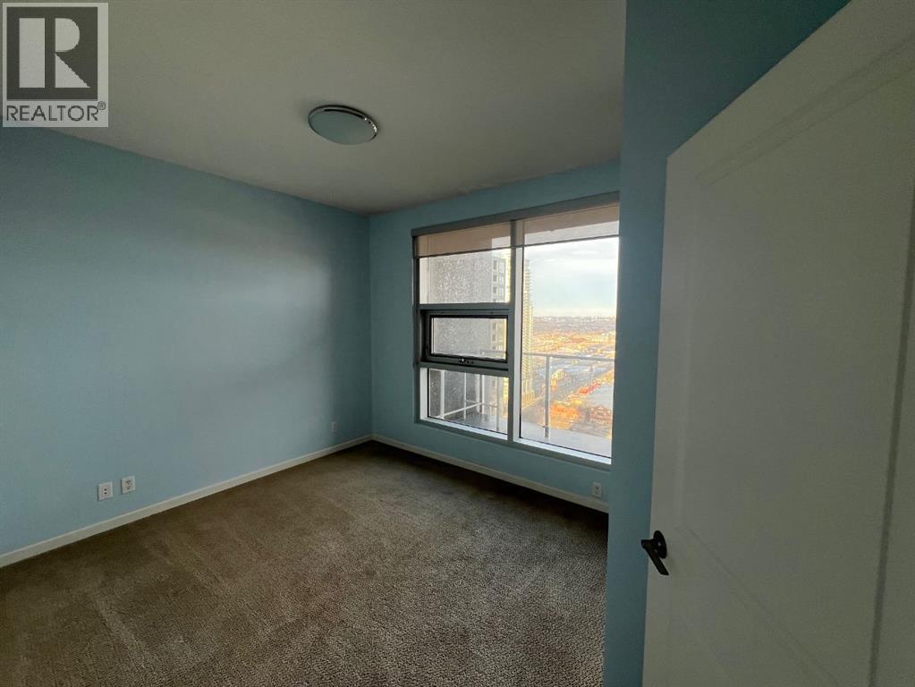 2607, 211 13 Avenue Se, Calgary, Alberta  T2G 1E1 - Photo 29 - A2293595
