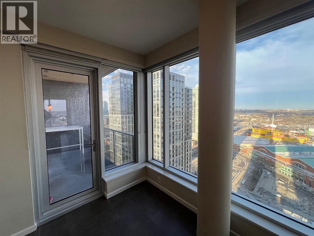 2607, 211 13 Avenue Se, Calgary, Alberta  T2G 1E1 - Photo 33 - A2293595