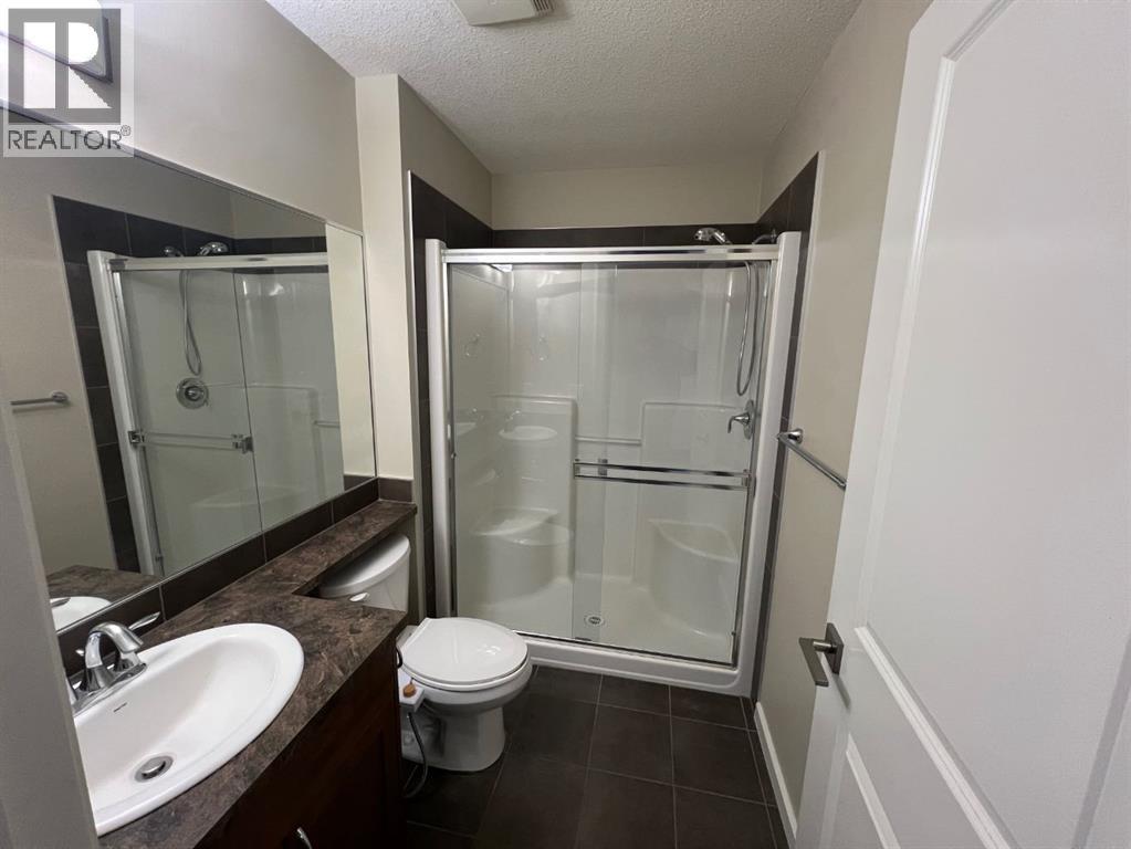 2607, 211 13 Avenue Se, Calgary, Alberta  T2G 1E1 - Photo 26 - A2293595