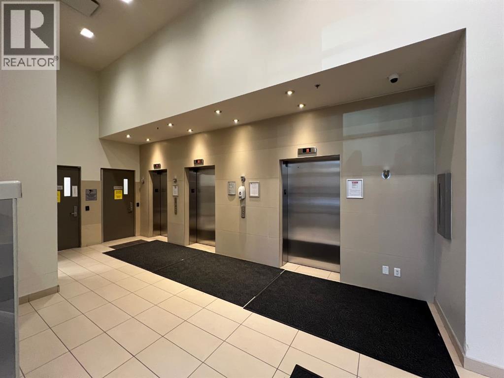 2607, 211 13 Avenue Se, Calgary, Alberta  T2G 1E1 - Photo 25 - A2293595