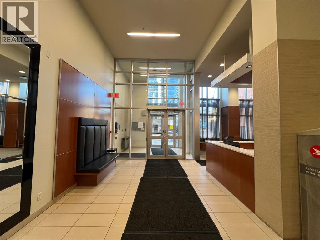 2607, 211 13 Avenue Se, Calgary, Alberta  T2G 1E1 - Photo 24 - A2293595