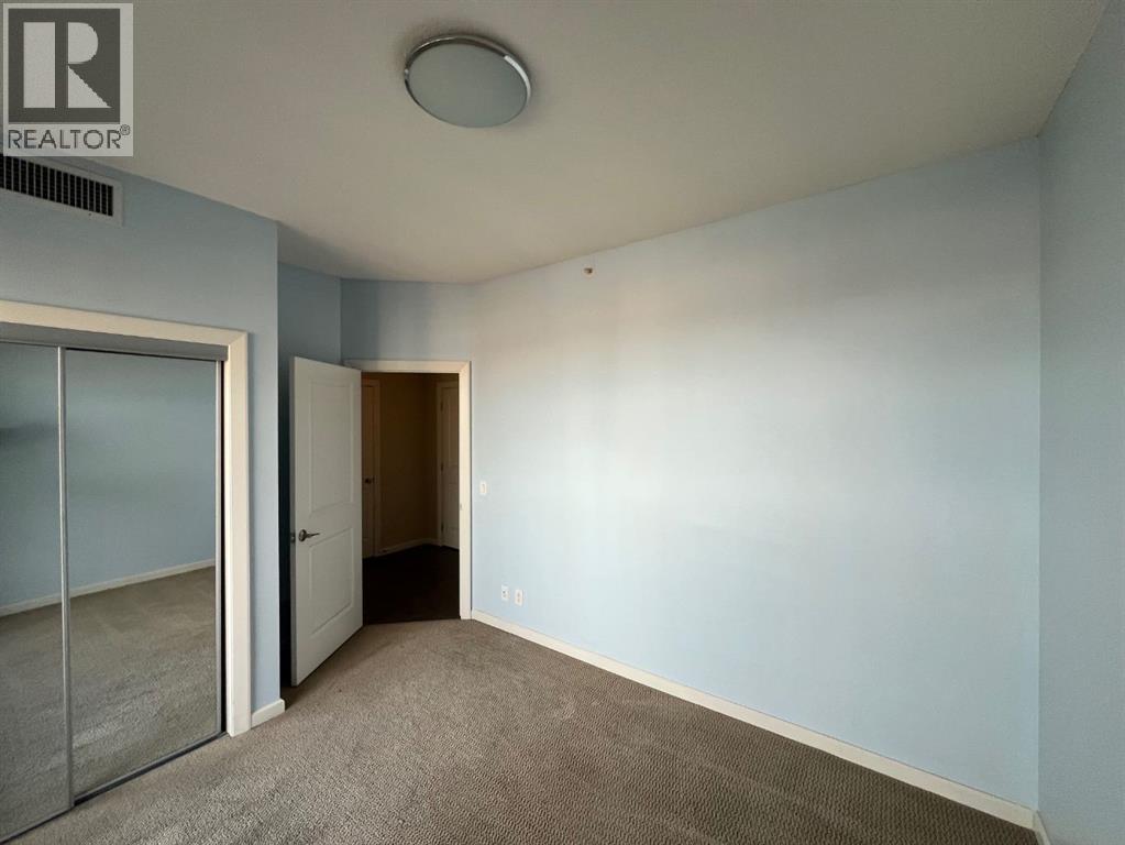 2607, 211 13 Avenue Se, Calgary, Alberta  T2G 1E1 - Photo 30 - A2293595