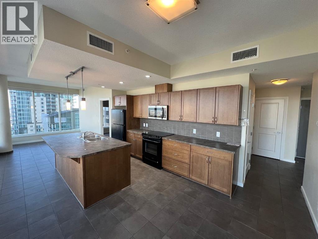 2607, 211 13 Avenue Se, Calgary, Alberta  T2G 1E1 - Photo 35 - A2293595