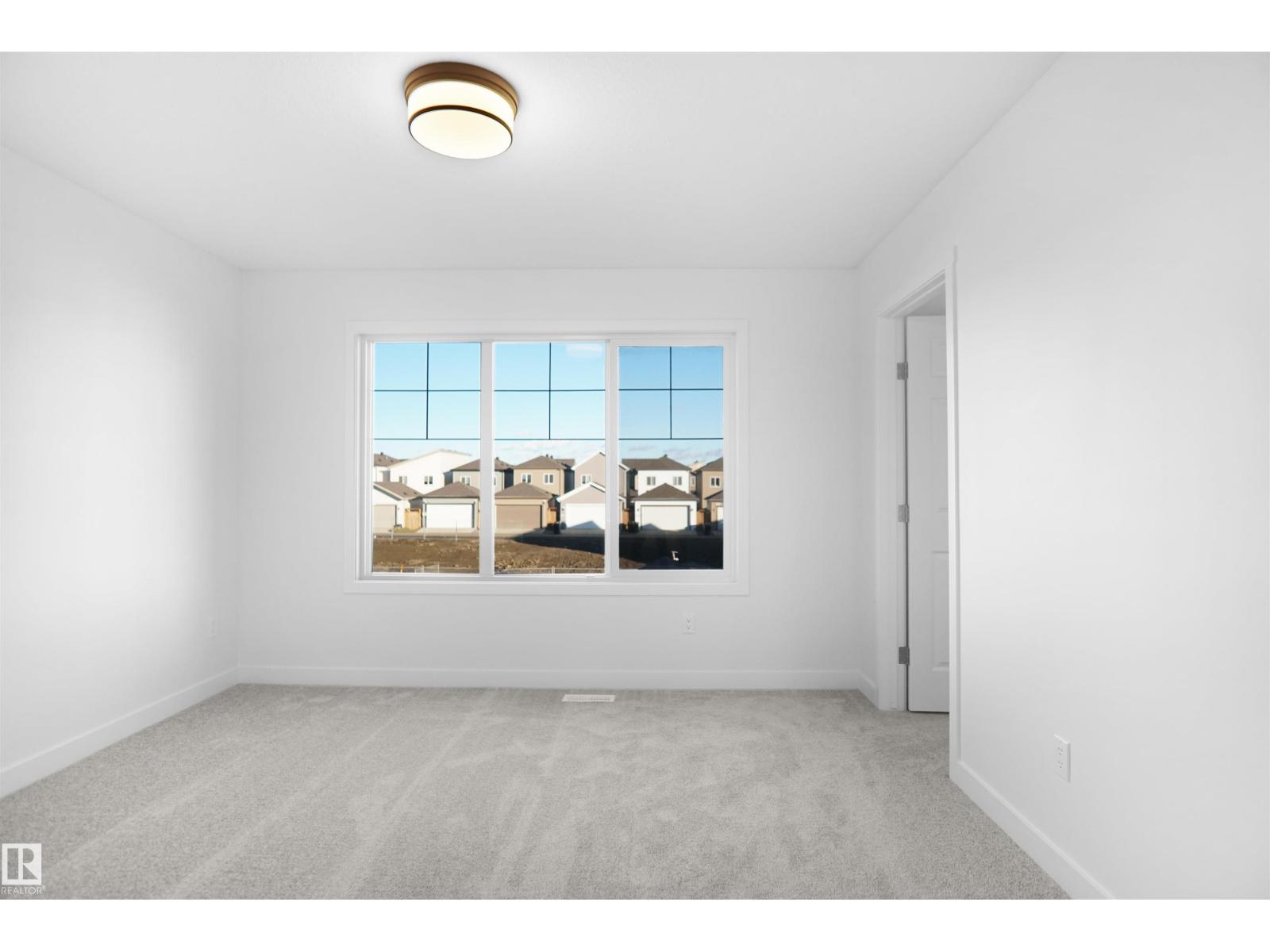 8448 183 Av Nw, Edmonton, Alberta  T5Z 0X3 - Photo 18 - E4480836