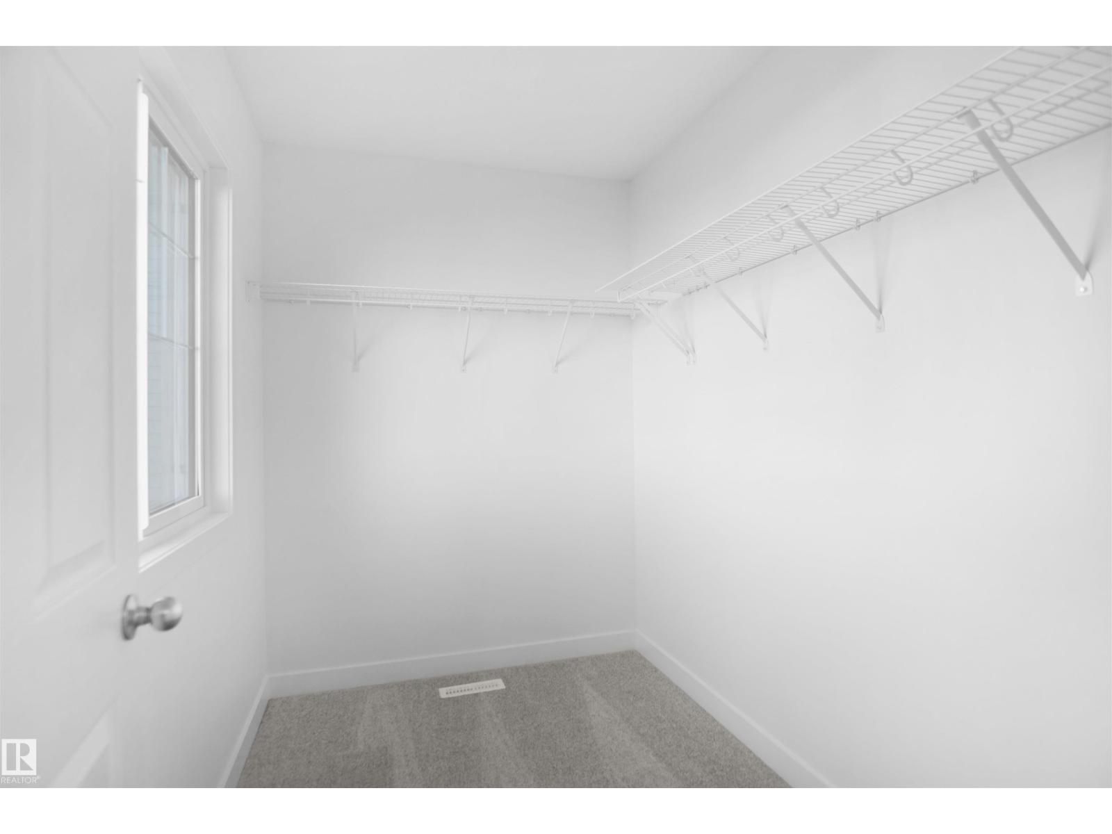 8448 183 Av Nw, Edmonton, Alberta  T5Z 0X3 - Photo 20 - E4480836