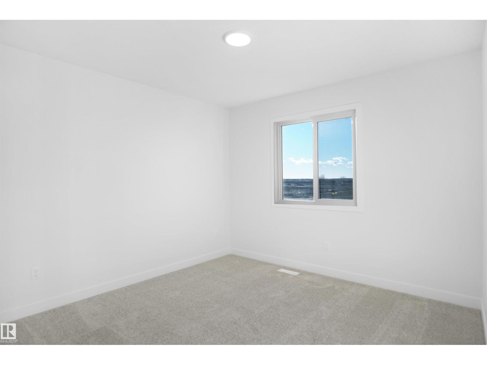 8448 183 Av Nw, Edmonton, Alberta  T5Z 0X3 - Photo 24 - E4480836