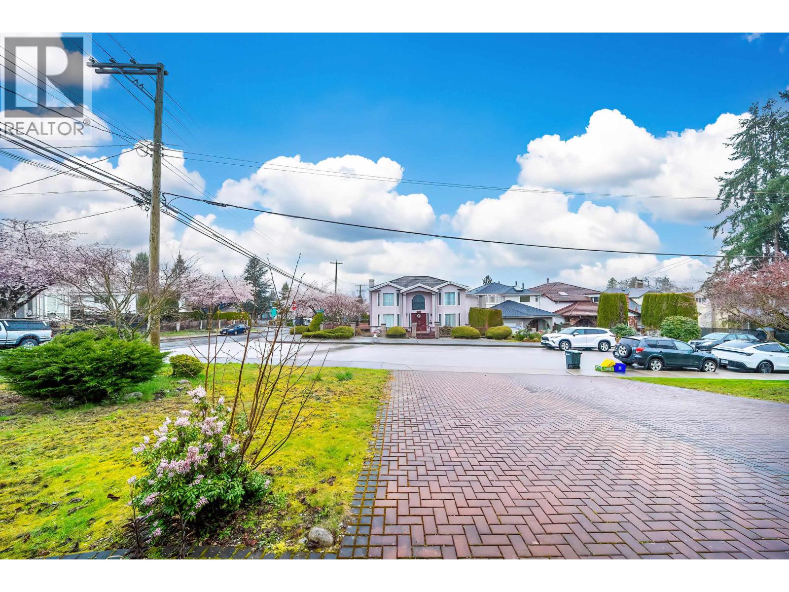 4706 Sardis Street, Burnaby, British Columbia  V5H 1L5 - Photo 14 - R3107198