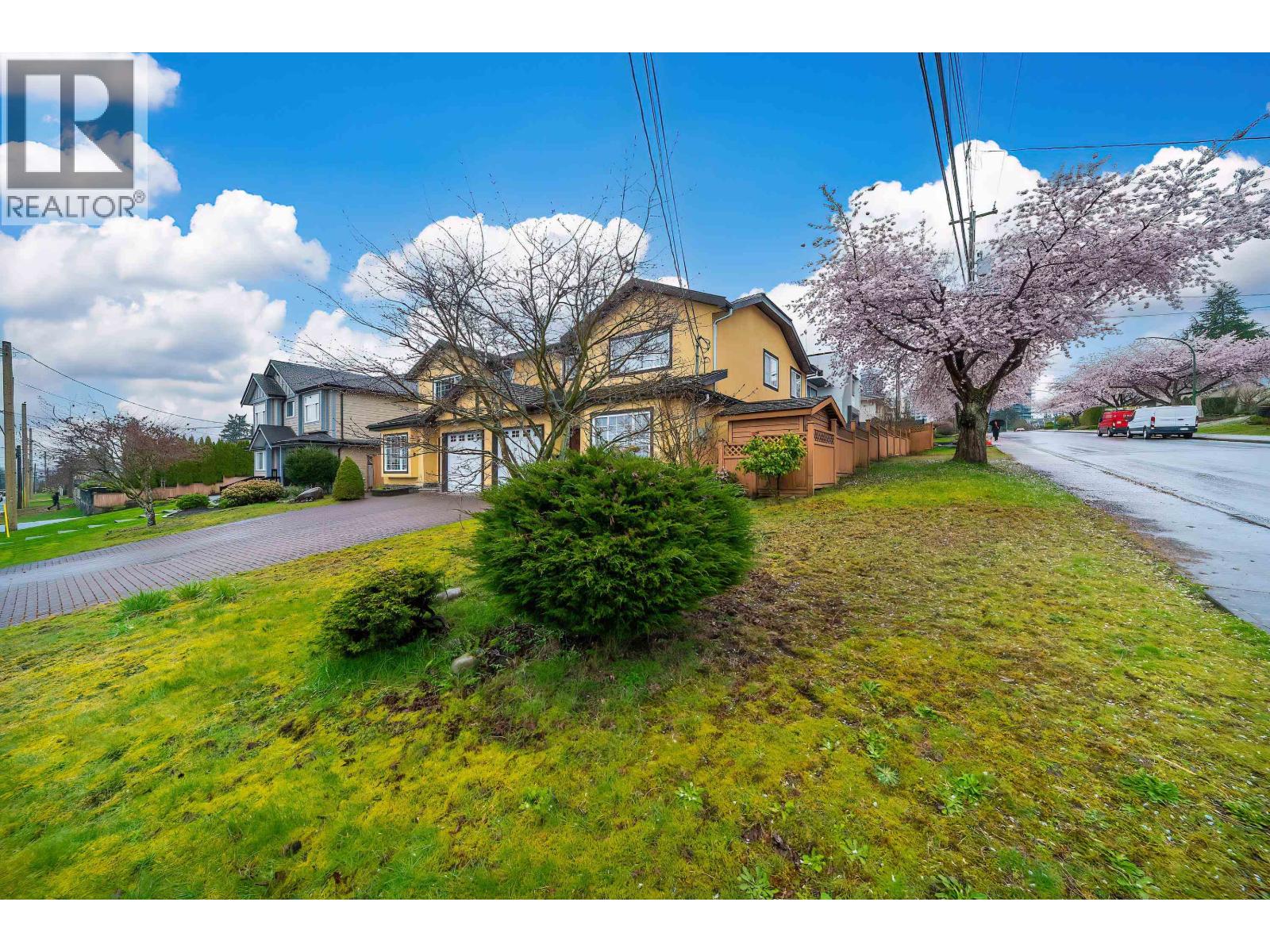 4706 Sardis Street, Burnaby, British Columbia  V5H 1L5 - Photo 18 - R3107198