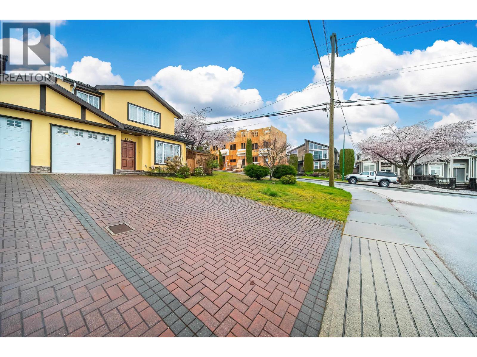 4706 Sardis Street, Burnaby, British Columbia  V5H 1L5 - Photo 20 - R3107198