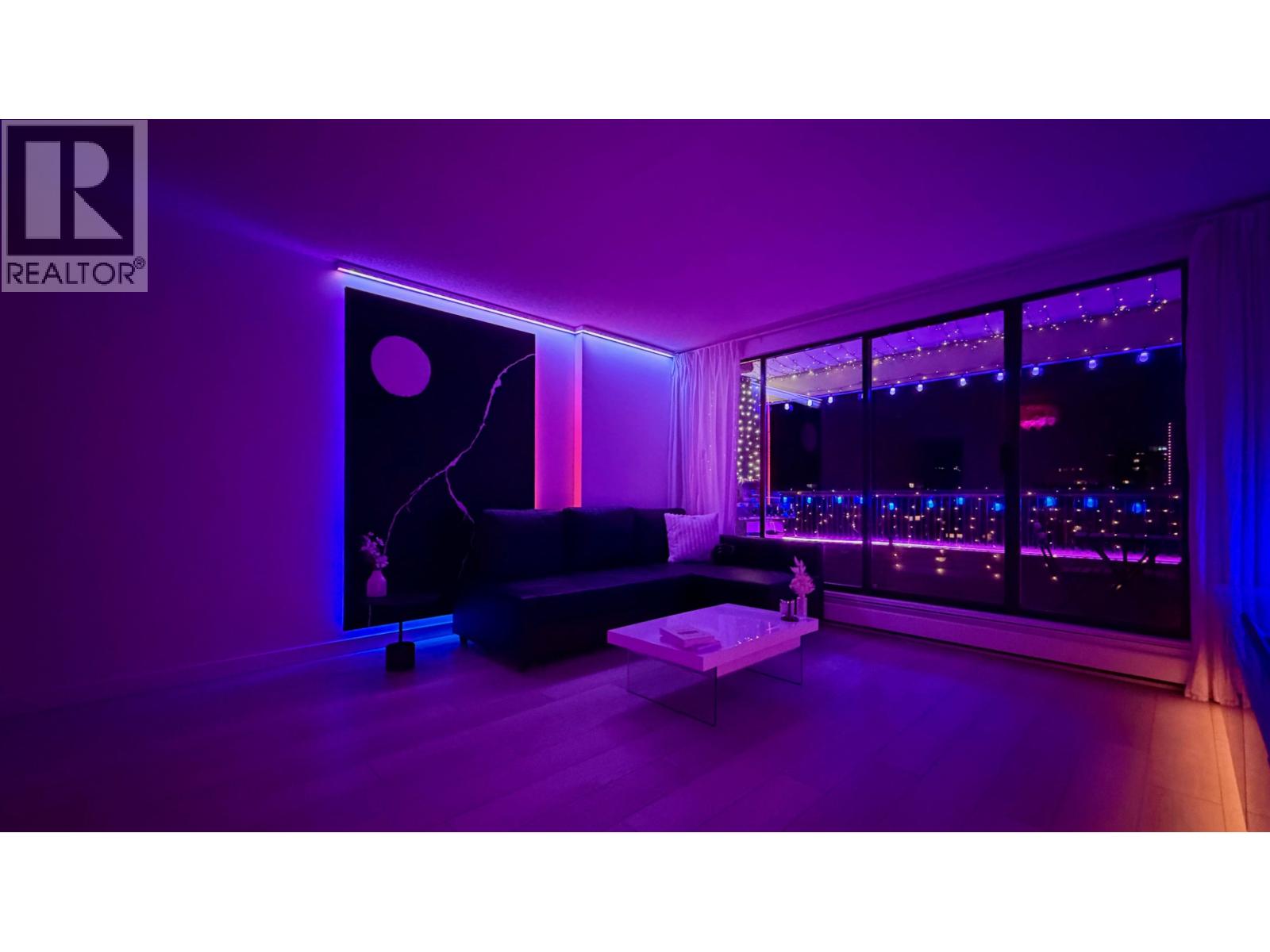 1703 6595 Willingdon Avenue, Burnaby, British Columbia  V5H 4E5 - Photo 30 - R3105605