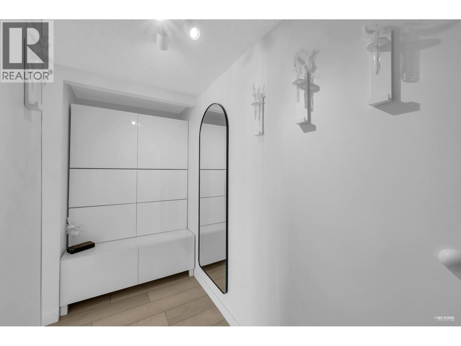 1703 6595 Willingdon Avenue, Burnaby, British Columbia  V5H 4E5 - Photo 19 - R3105605