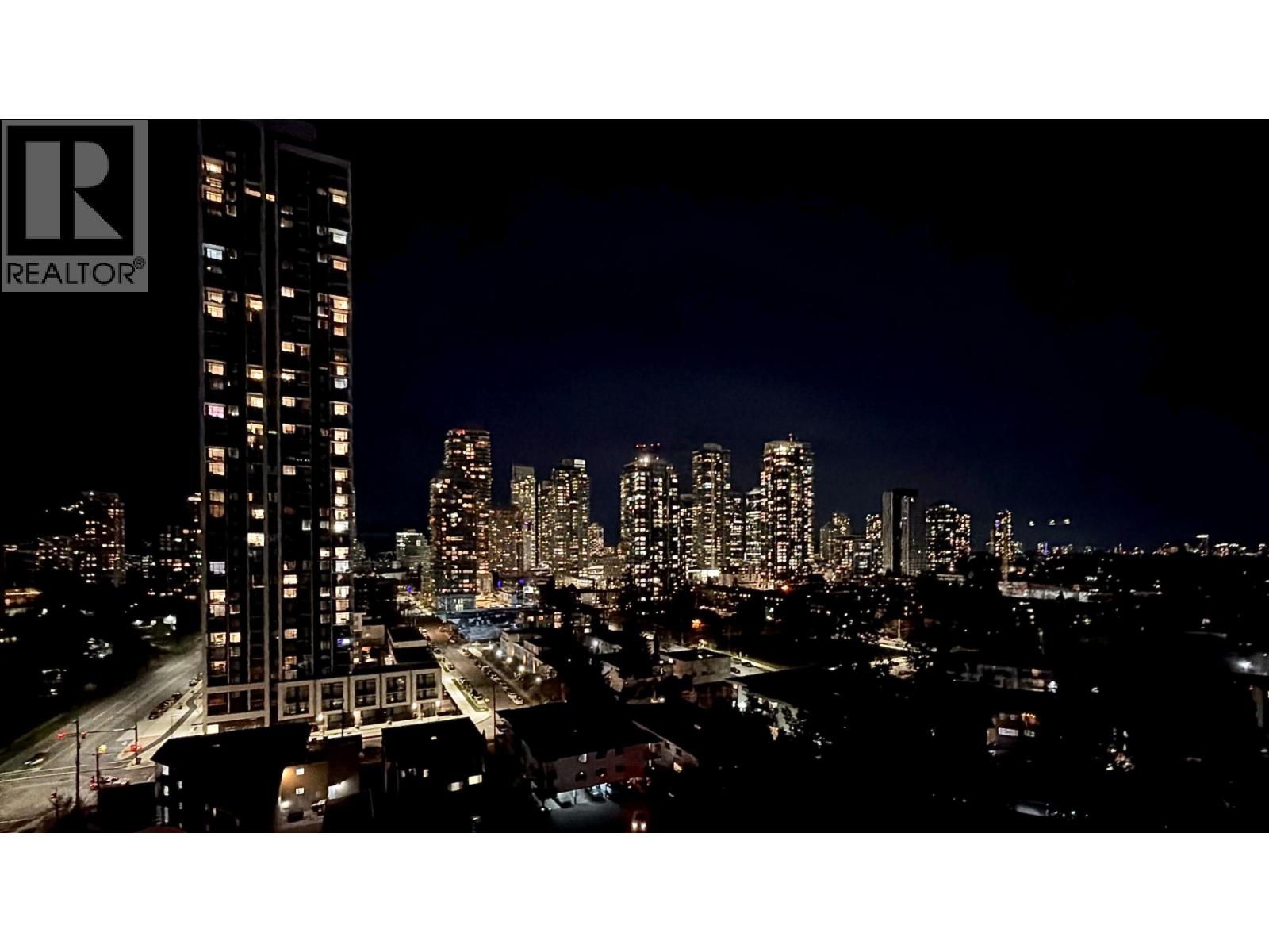 1703 6595 Willingdon Avenue, Burnaby, British Columbia  V5H 4E5 - Photo 32 - R3105605