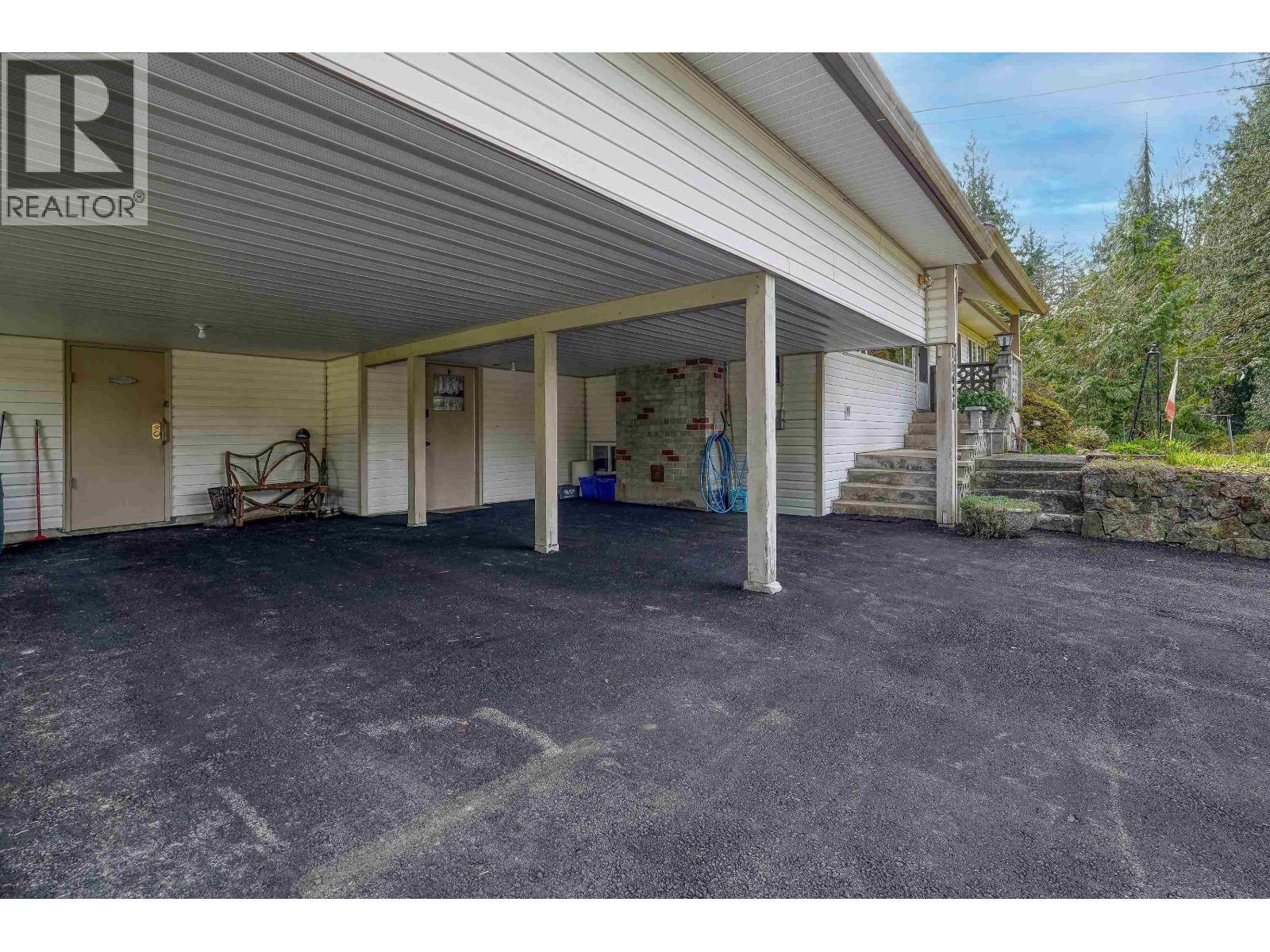 11626 248 Street, Maple Ridge, British Columbia  V2X 6X9 - Photo 37 - R3103875