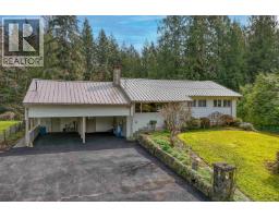 11626 248 STREET, Maple Ridge, British Columbia