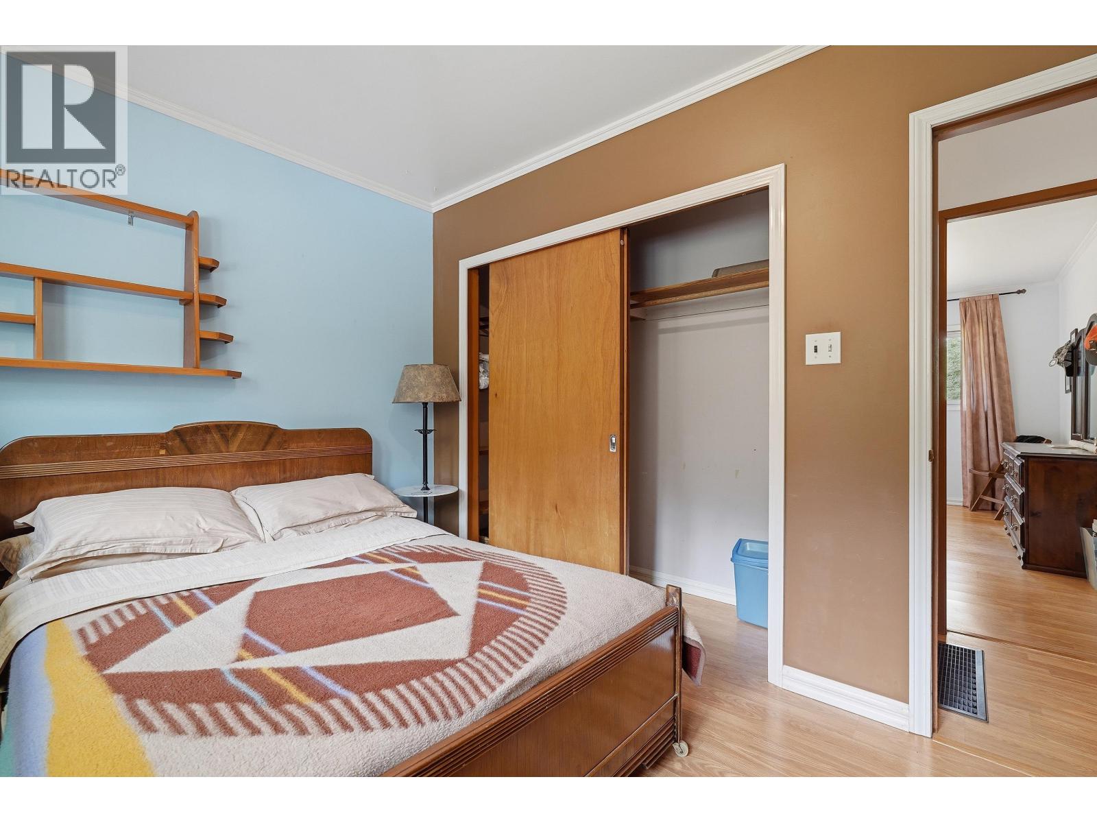 11626 248 Street, Maple Ridge, British Columbia  V2X 6X9 - Photo 19 - R3103875