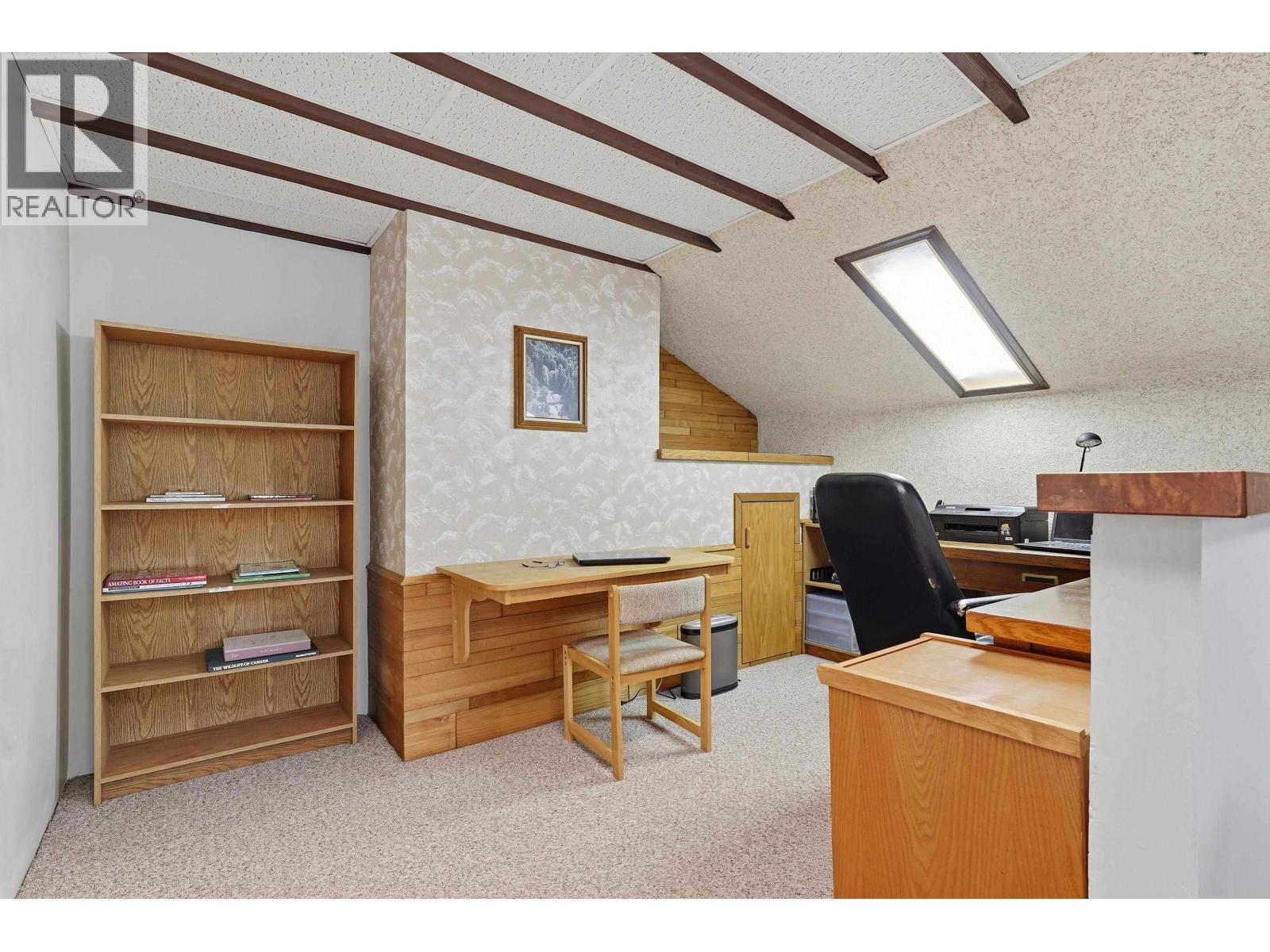 11626 248 Street, Maple Ridge, British Columbia  V2X 6X9 - Photo 10 - R3103875