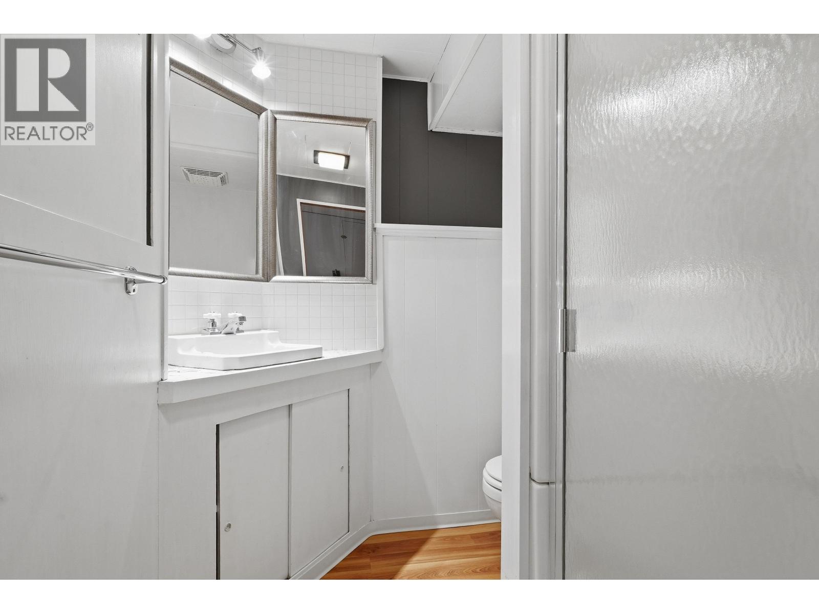 11626 248 Street, Maple Ridge, British Columbia  V2X 6X9 - Photo 31 - R3103875