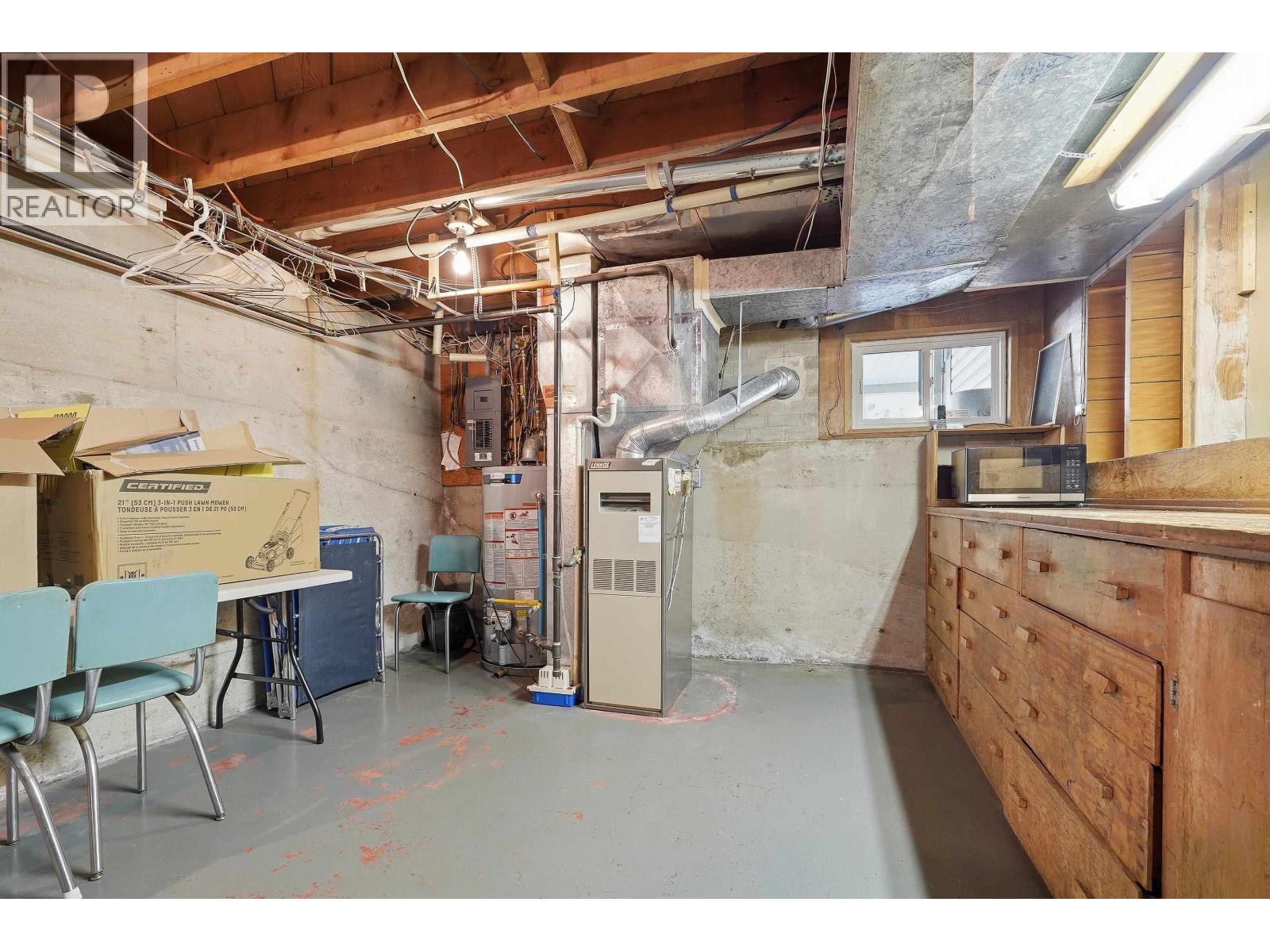 11626 248 Street, Maple Ridge, British Columbia  V2X 6X9 - Photo 36 - R3103875