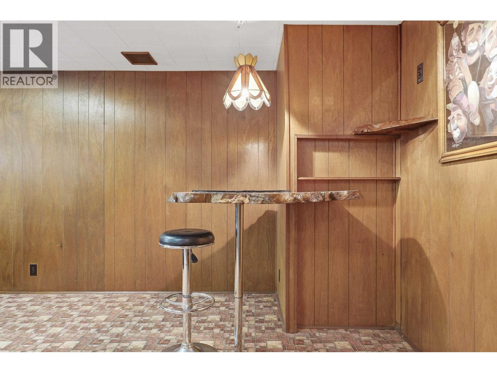 11626 248 Street, Maple Ridge, British Columbia  V2X 6X9 - Photo 33 - R3103875